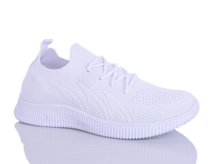 B26209-2, 8 (36-41), <strong>390</strong>, літо