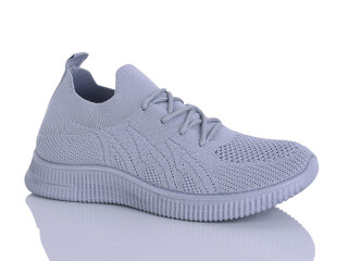 B26209-3, 8 (36-41), <strong>390</strong>, літо