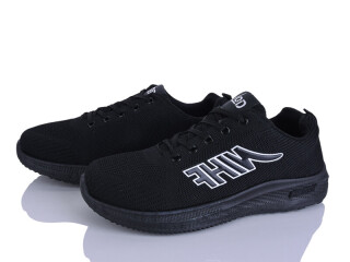 M37-1, 8 (40-45), <strong>320</strong>, демісезон