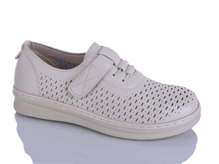 77-14, 8 (37-42), <strong>400</strong>, літо