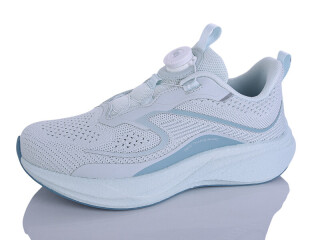 H1106-15, 8 (36-41), <strong>21</strong>, демісезон