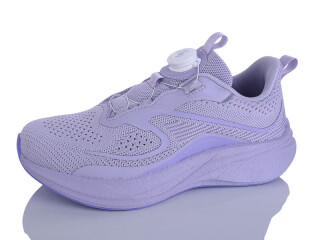 H1106-20, 8 (36-41), <strong>21</strong>, демісезон