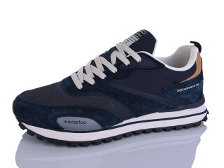 M7478-13, 8 (41-46), <strong>22</strong>, демісезон