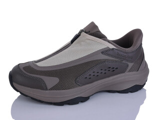 W3169-6, 8 (41-46), <strong>24</strong>, демісезон