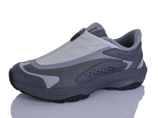 W3169-7, 8 (41-46), <strong>24</strong>, демісезон