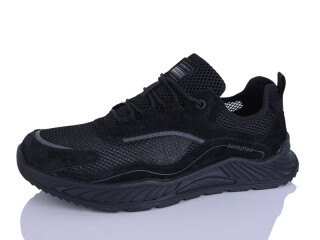 W3180-1, 8 (41-46), <strong>20</strong>, літо