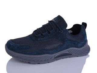 W3180-3, 8 (41-46), <strong>20</strong>, літо