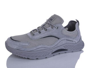 W3180-26, 8 (41-46), <strong>20</strong>, літо