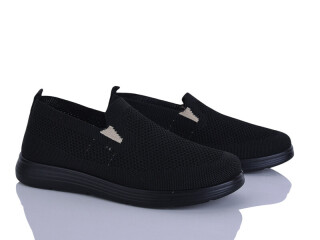 4329-2391-1, 8 (37-42), <strong>200</strong>, літо