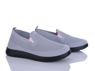 4329-2391-4, 8 (37-42), <strong>200</strong>, літо