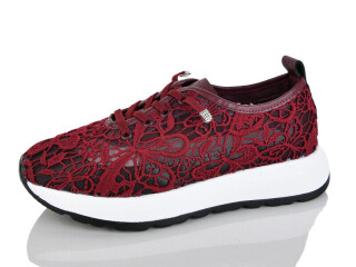 Y0ABA77-1, 8 (37-41), <strong>830</strong>, літо