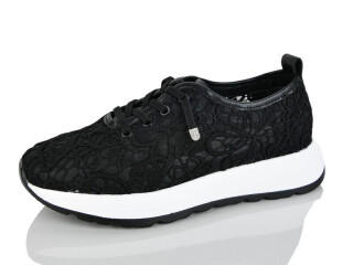 Y0ABA77-5, 8 (37-41), <strong>830</strong>, літо