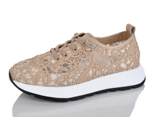 Y0ABA77-7, 8 (37-41), <strong>830</strong>, літо