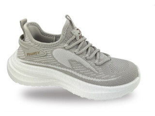 C11814-6, 8 (32-37), <strong>480</strong>, демісезон