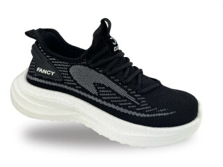 C11814-20, 8 (32-37), <strong>480</strong>, демісезон