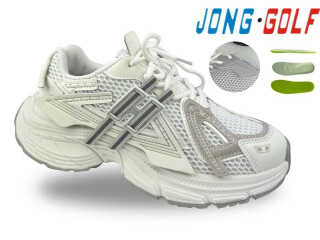 C11837-6, 8 (33-38), <strong>640</strong>, демісезон