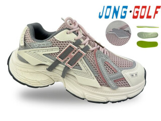 C11837-8, 8 (33-38), <strong>640</strong>, демісезон