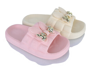 6 mix, 12 (36-41), <strong>195</strong>, літо