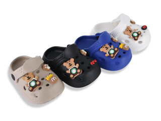 350-11 mix, 12 (18-23), <strong>170</strong>, літо