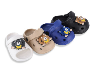 350-10 mix, 12 (18-23), <strong>170</strong>, літо