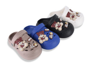 308-12 mix, 12 (24-29), <strong>180</strong>, літо