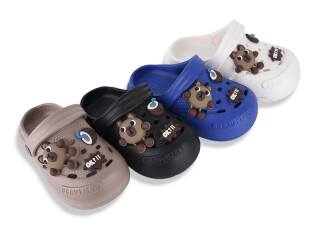 308-11 mix, 12 (24-29), <strong>180</strong>, літо