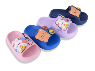 XF76 mix, 12 (24-29), <strong>185</strong>, літо