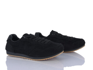 K575, 8 (36-41), <strong>630</strong>, демісезон