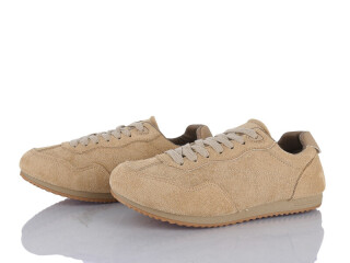 K575-1, 8 (36-41), <strong>630</strong>, демісезон