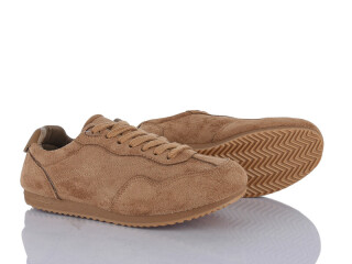 K575-2, 8 (36-41), <strong>630</strong>, демісезон