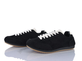 K576, 8 (36-41), <strong>630</strong>, демісезон