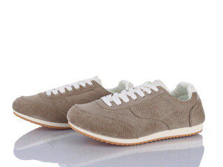 K576-2, 8 (36-41), <strong>630</strong>, демісезон