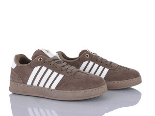 K555-2, 8 (36-41), <strong>680</strong>, демісезон