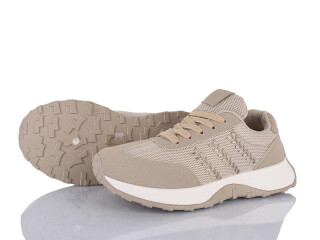 K574-2, 8 (36-41), <strong>680</strong>, демісезон