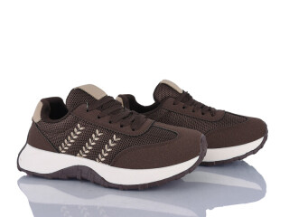 K574-3, 8 (36-41), <strong>680</strong>, демісезон