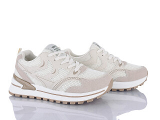 K559-2, 8 (36-41), <strong>680</strong>, демісезон