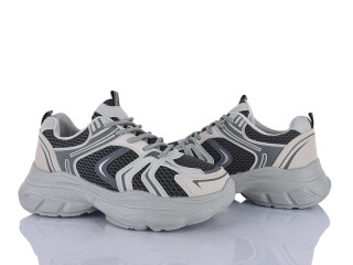 K557-4, 8 (36-41), <strong>720</strong>, демісезон