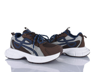 K578-2, 8 (36-41), <strong>720</strong>, демісезон