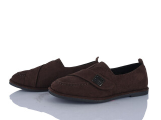 L051-1, 8 (36-41), <strong>650</strong>, демісезон