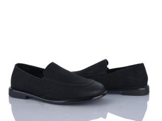 L058, 8 (36-41), <strong>650</strong>, демісезон