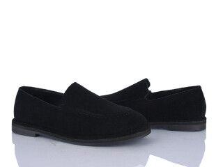 L059, 8 (36-41), <strong>650</strong>, демісезон