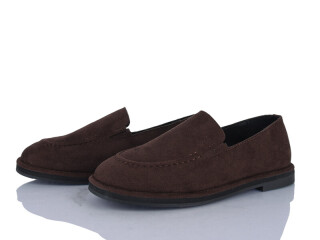 L059-1, 8 (36-41), <strong>650</strong>, демісезон