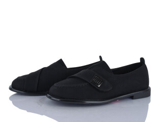 L050, 8 (36-41), <strong>650</strong>, демісезон