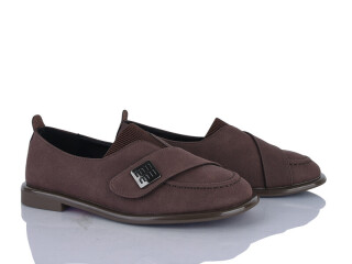 L050-1, 8 (36-41), <strong>650</strong>, демісезон