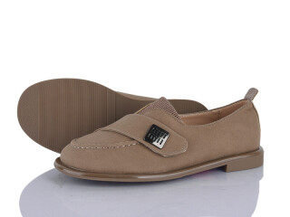 L050-2, 8 (36-41), <strong>650</strong>, демісезон