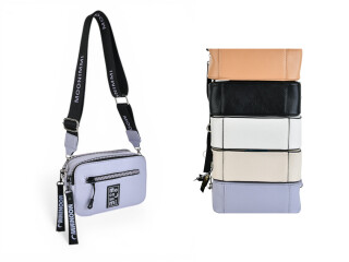 4318-MH399105 mix, 5, <strong>260</strong>