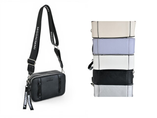 4318-MH399109 mix, 5, <strong>260</strong>