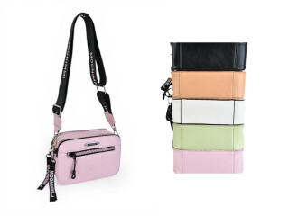 4318-MH399110 mix, 5, <strong>260</strong>