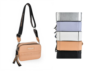 4318-MH399104 mix, 5, <strong>260</strong>