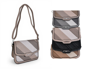 4318-MH7848 mix, 5, <strong>260</strong>